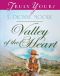 [Valley of the Heart HSNG 01] • Valley of the Heart